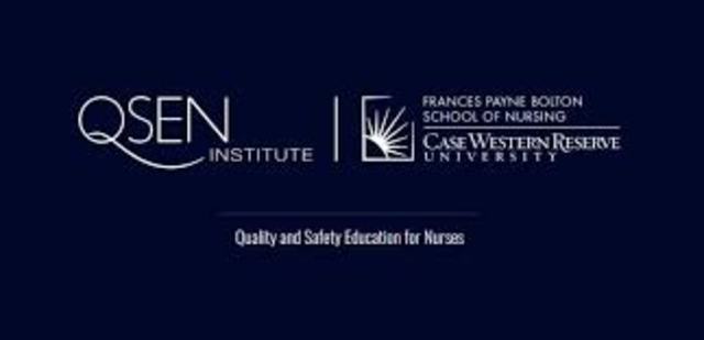 Las competencias actuales QSEN