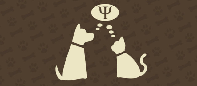 Psicología comparada