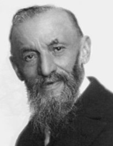 Lógica Matemática - Giuseppe Peano