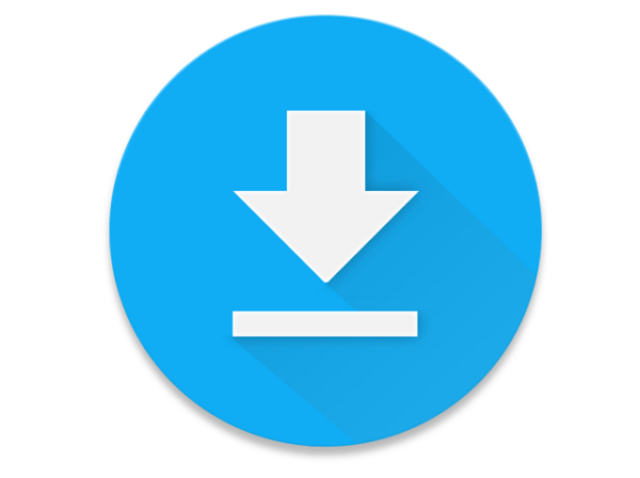 ¿Cuántas aplicaciones móviles existen?