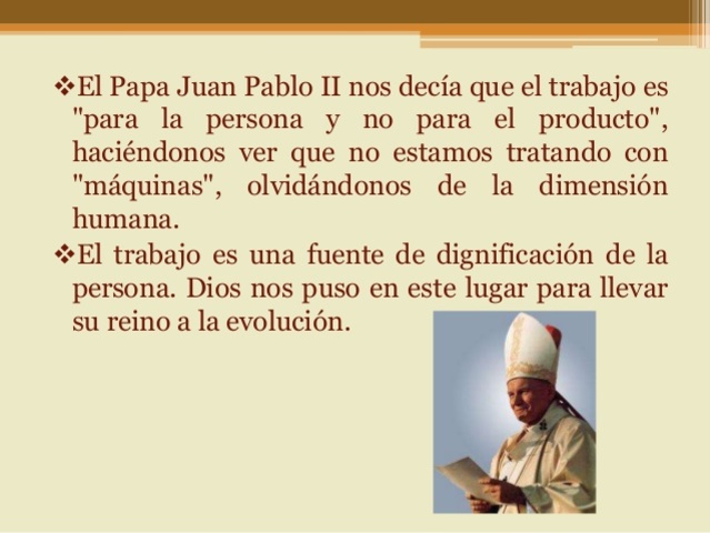 EUROPA - JUAN LUIS VIVES