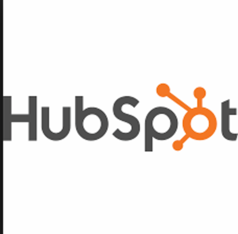 HubSpot