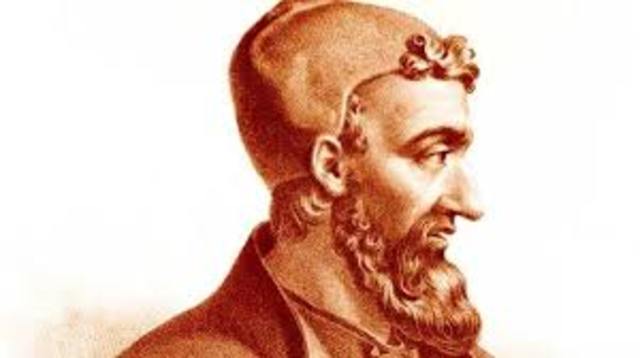 129-199 d.c. Claudio Galeno