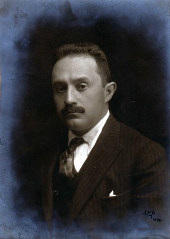 Proyecto social de José Vasconcelos