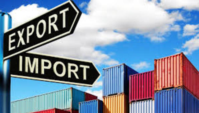 NEGOCIACIÓN ARANCELARIA MULTILATERAL