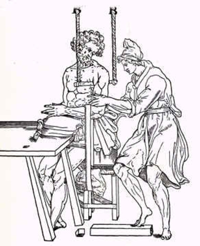 MEDICINA ANTIGUA GRECIA Y ROMA