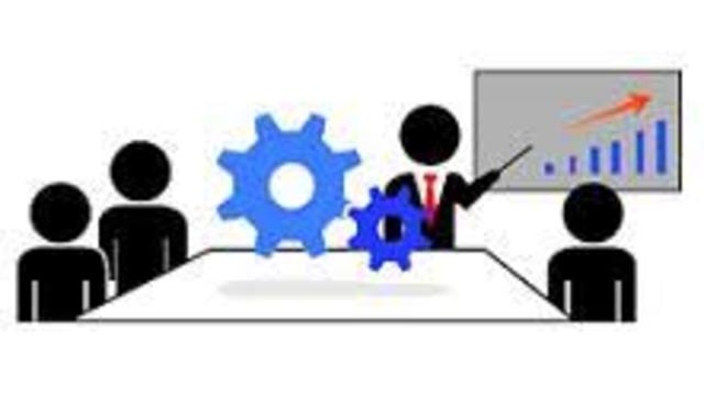 Negociación Arancelaria Multilateral