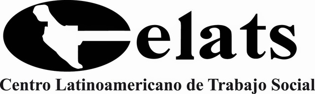 Aporte de CELATS  (Taller Permanente de Sistematización)