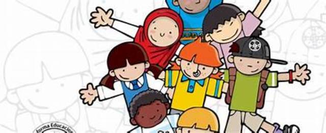 Fundación de la escuela nacional para sordos