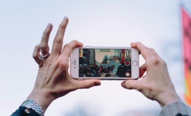 el amo de las manzanas