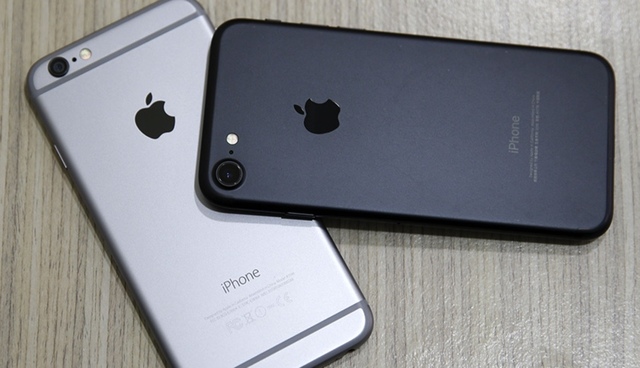 la joya de la corona