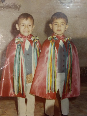 Ingreso a kinder en Monterrey