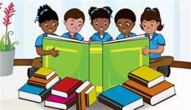 Se reorientan los servicios de educación especial CAPEC Y CREE