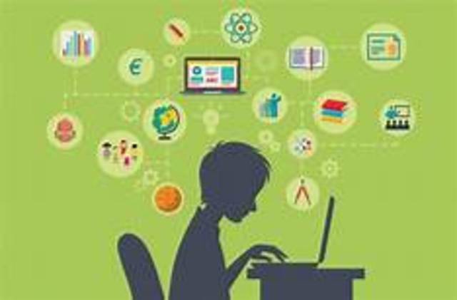 1998 Inclusión internacional