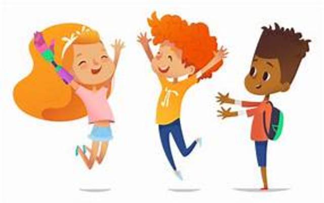 Convención Interamericana