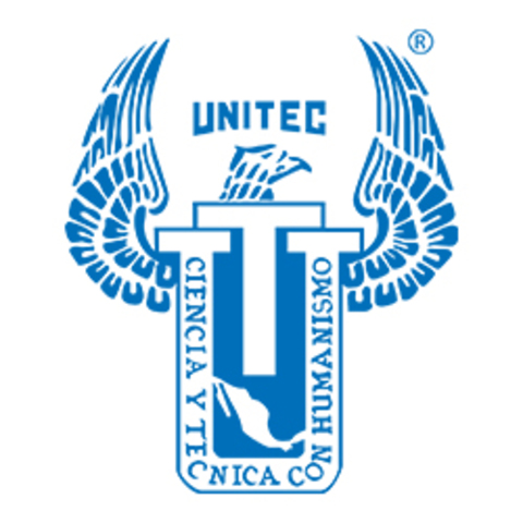 Ingreso a UNITEC