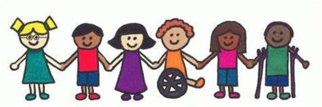 Programa Nacional de Fortalecimiento de la Educación Especial y de la Integración.