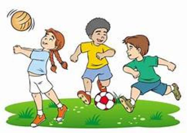 Programa Nacional para la Transformación y Fortalecimiento Académicos.