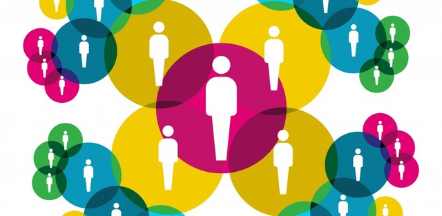 SELECCION DE MERCADO