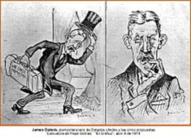 Tratado Thomson-Urrutia