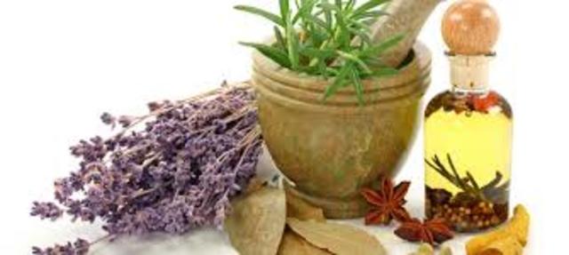 Medicina en Colombia