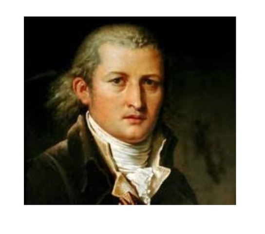 Tercera enumeración estadística.