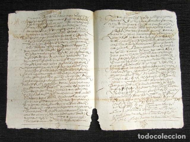 Epidémico y endémico