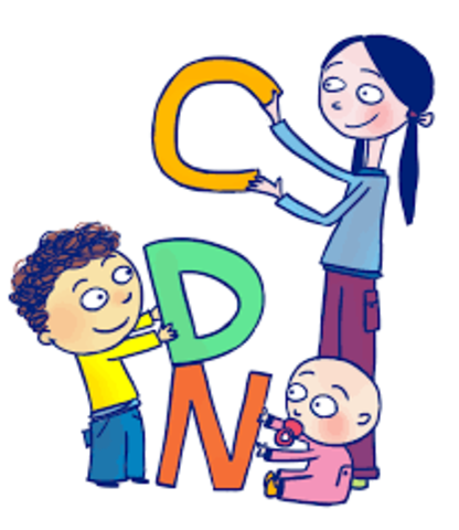 Convención sobre los Derechos del Niño