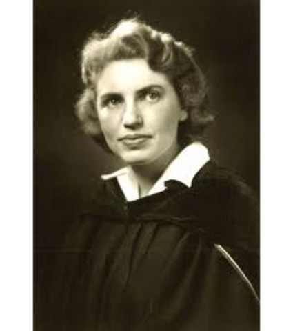 Estatuto cientifico de la epidemiologia.