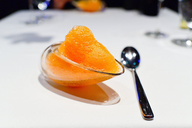 Nicholas Kurti-Hervé This