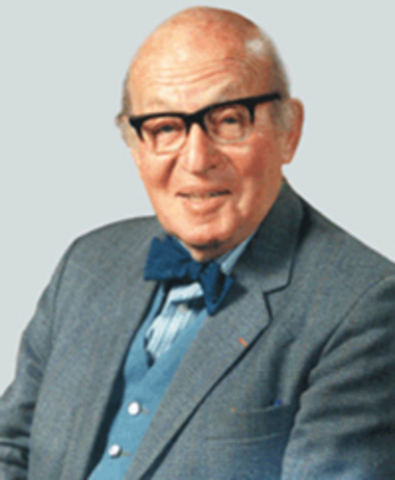 Gastronomía molecular