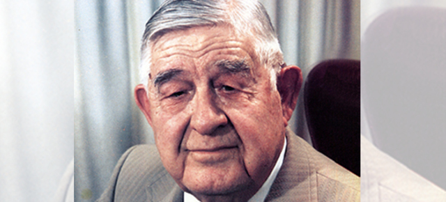 Epidemiología Clínica.