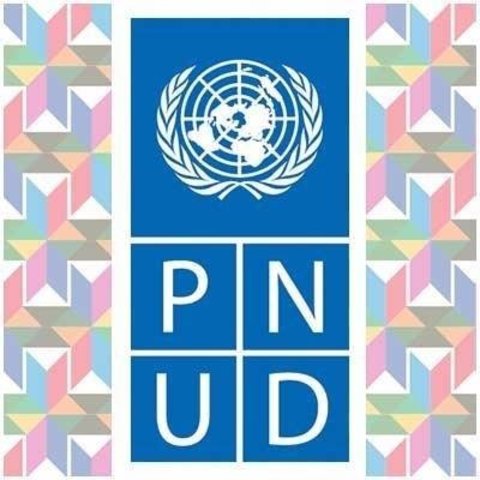 PNUD