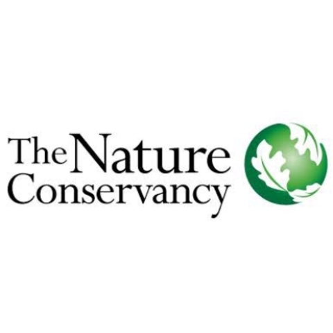 The nature conservacy