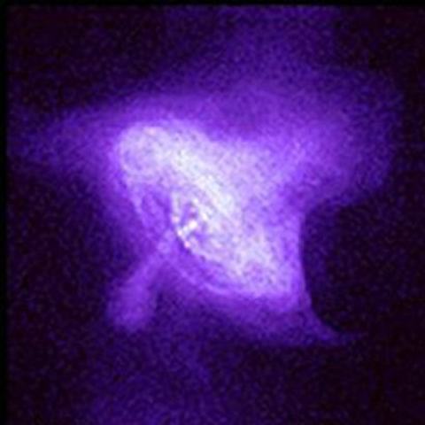 Pulsars Discovered