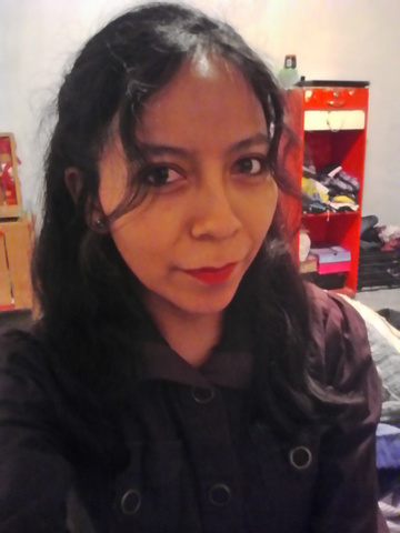 Retomo estudios en UNAM