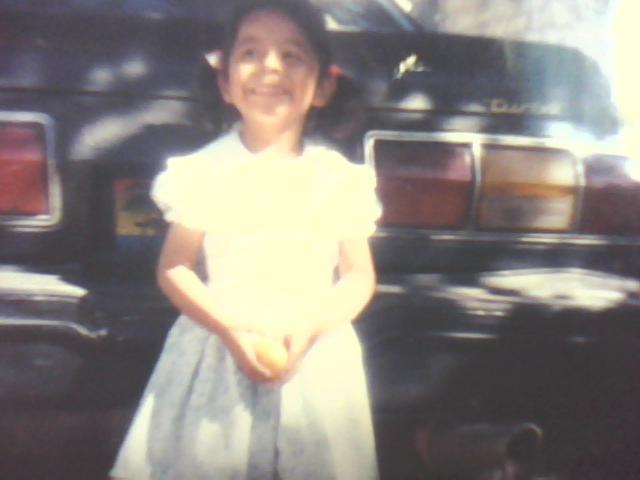 Aprendí a leer y escribir