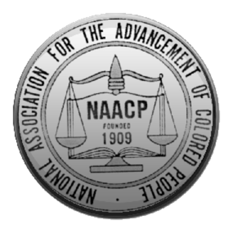 NAACP