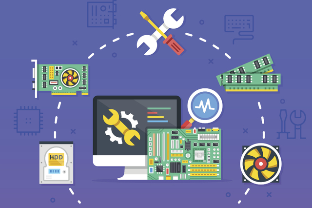 hitos de las tic's para la educacion en colombia