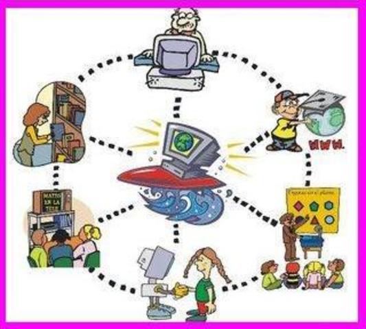 mediaciones para el estudio independiente