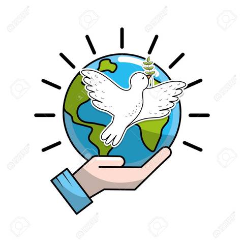 Practical institution measures