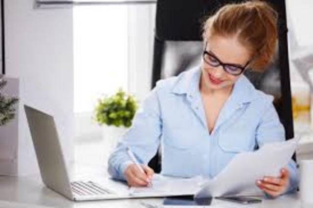 estudiar el tema de la hidrosfera