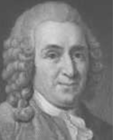 Carl Von Linneo