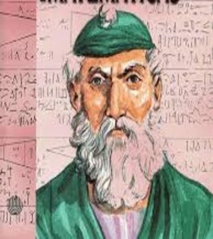 MÉTODOS Y ARGUMENTOS.