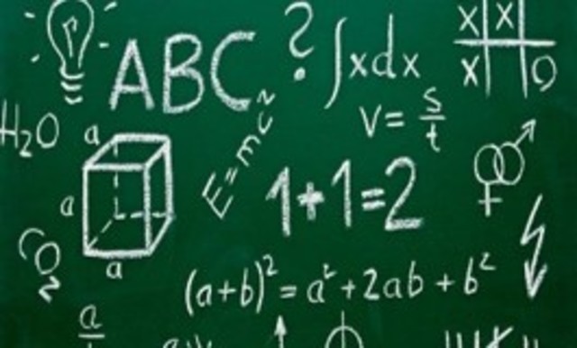 PROBLEMAS MATEMÁTICOS.