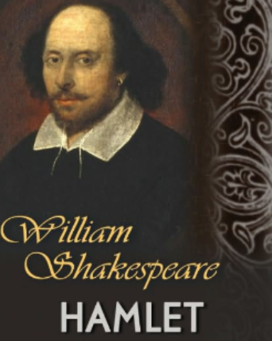 Hamlet