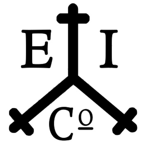 east India company is founded