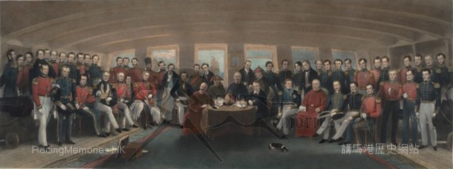 The convention of chuepi