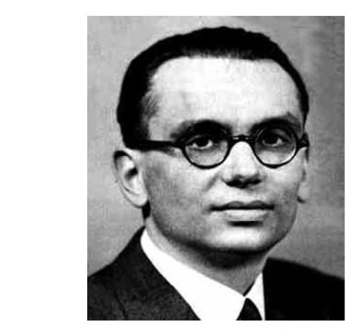 Teorema de la incompletitud