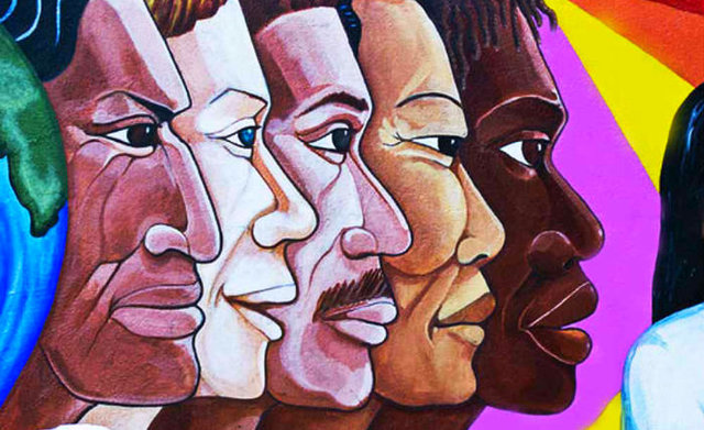 organizacion teorica